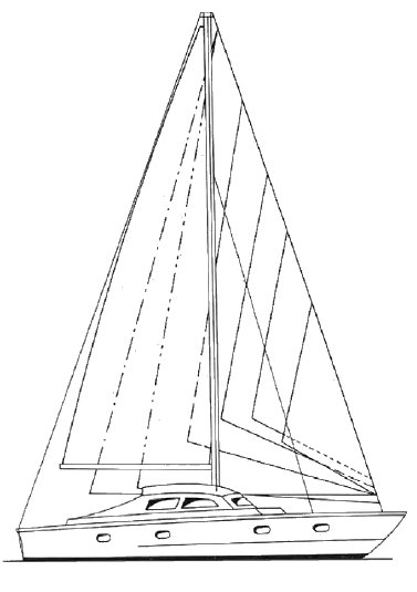 Navaho 46