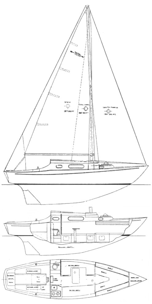 Micmac 26 (mcvay)