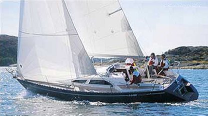 Maxi 1000