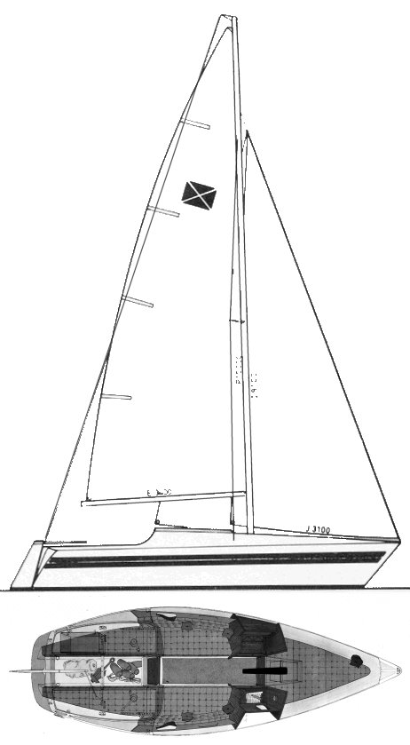 Maxi Racer
