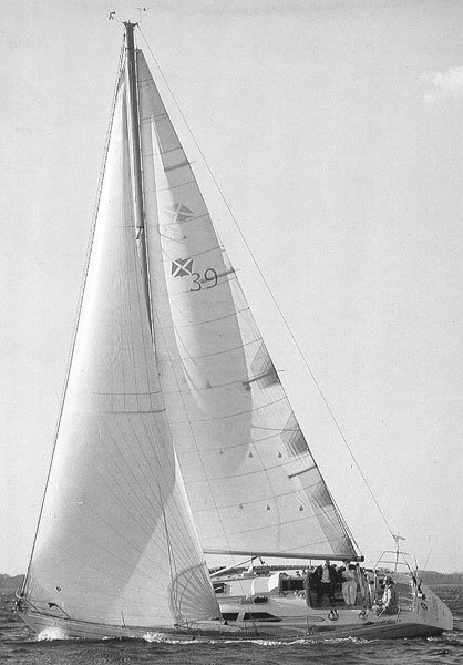 Maxi 39