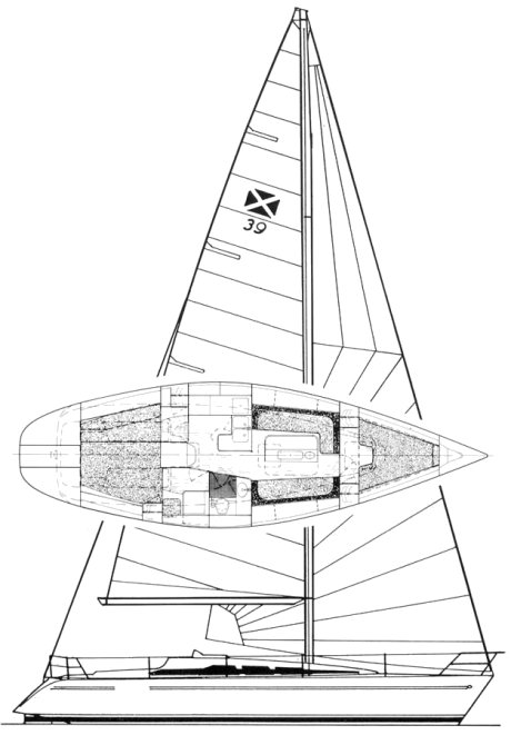 Maxi 39