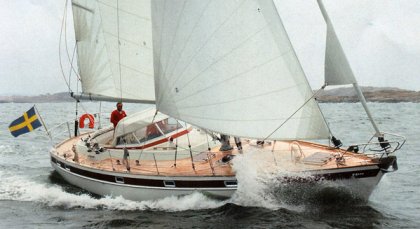 Najad 440-1