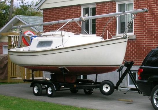 Nash 20