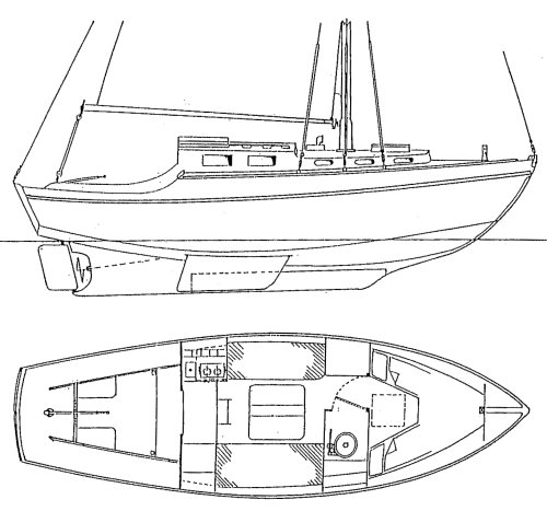 Athena 26