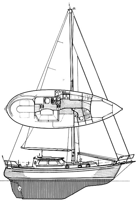 Tashiba 36 Ph