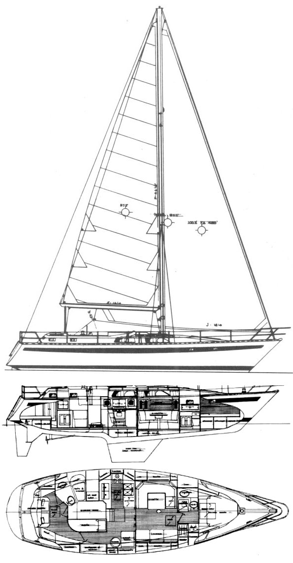 Maple Leaf 45
