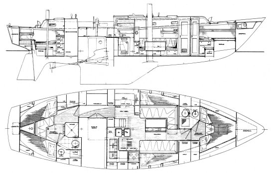 Constellation 44