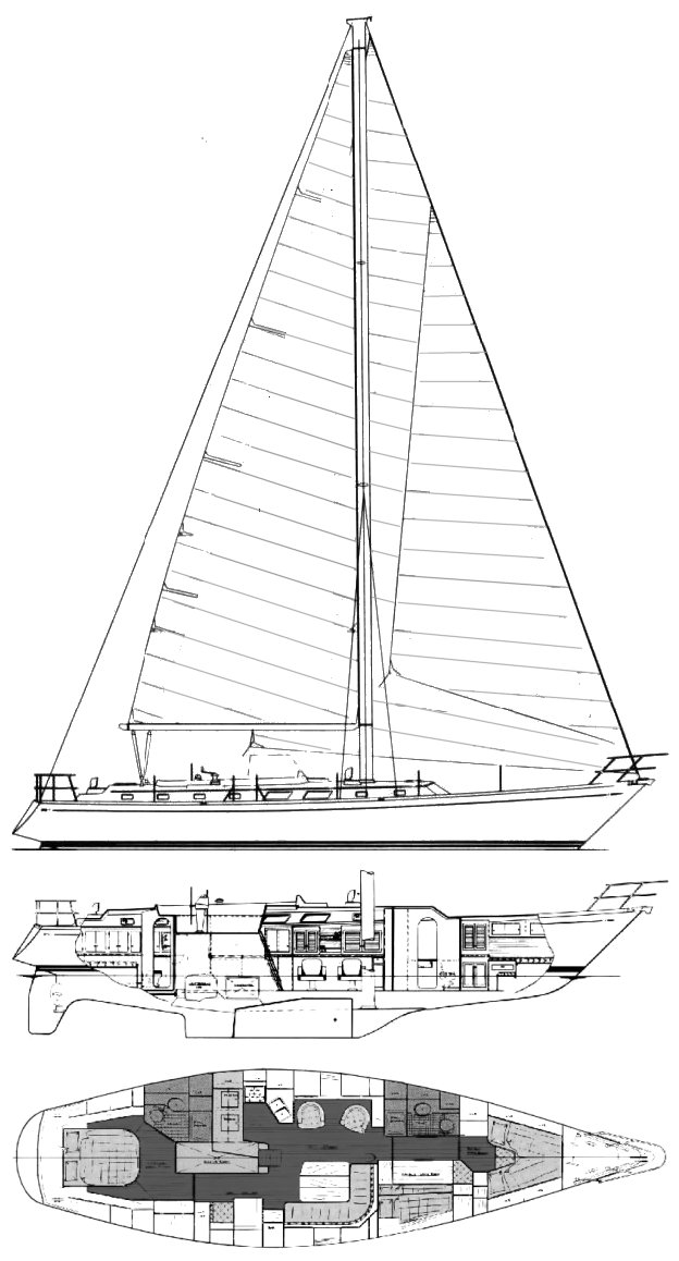 Bristol 54.4