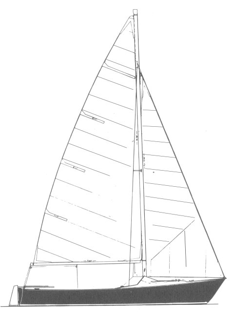 Paceship 17