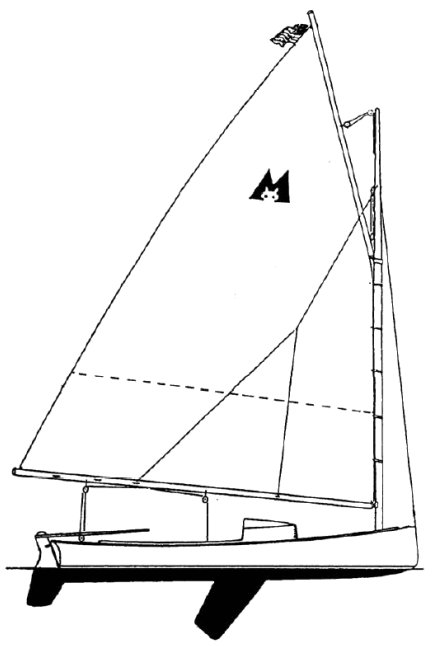 Menger Cat 15