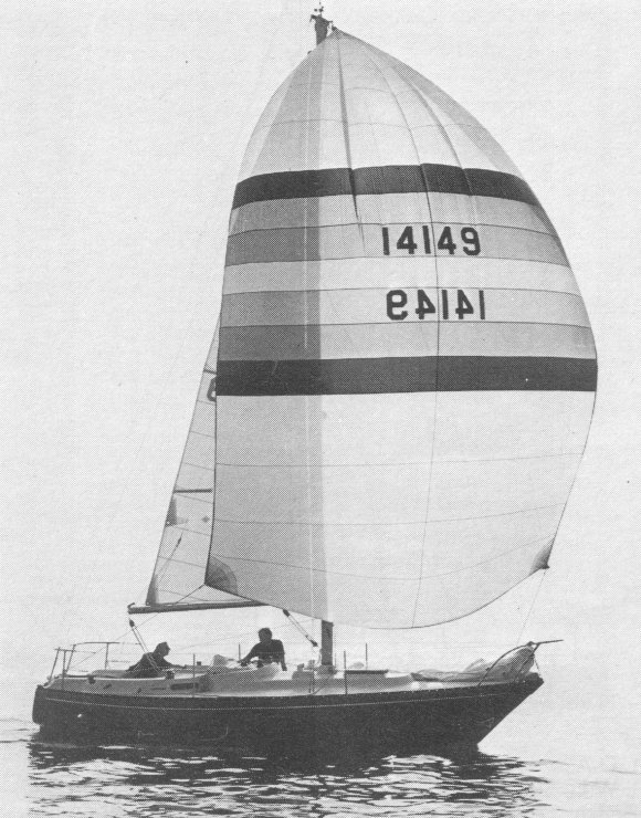 North Star 500 North Star 500
