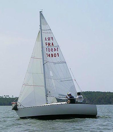 Neptune 625