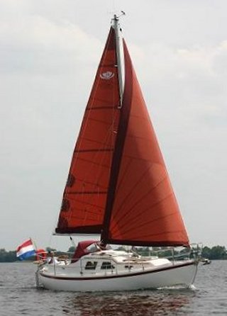 Midget 26