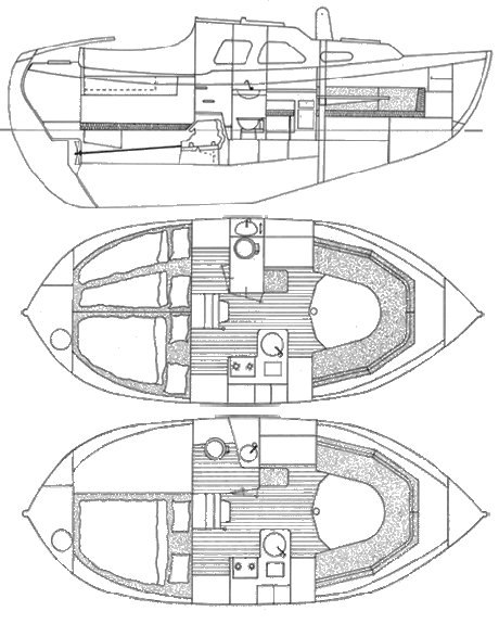 Midget 26