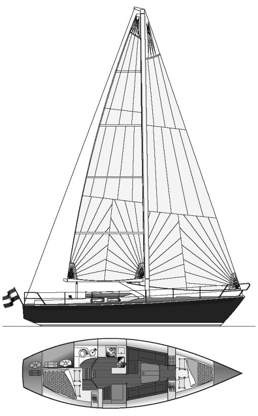 Breehorn 37