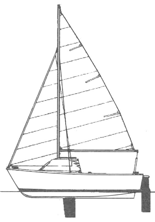Metaf (jeanneau)