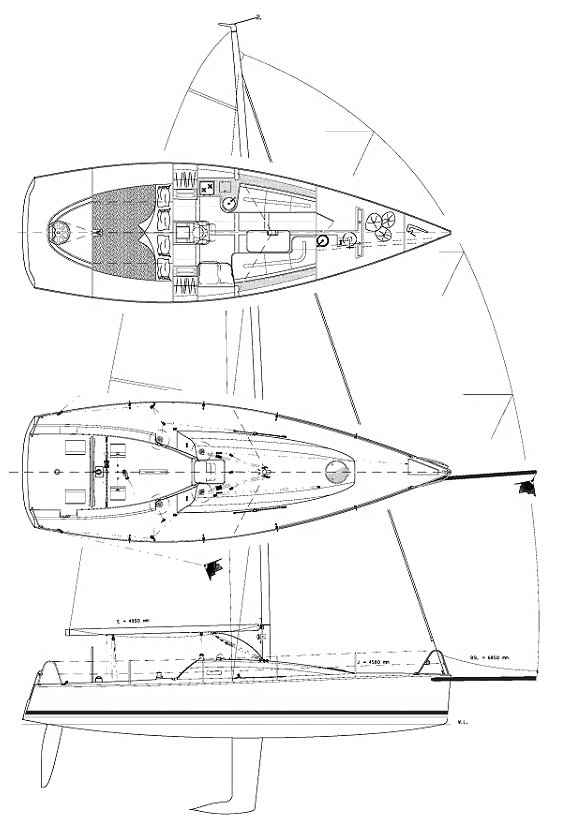 Solaris 36 Od