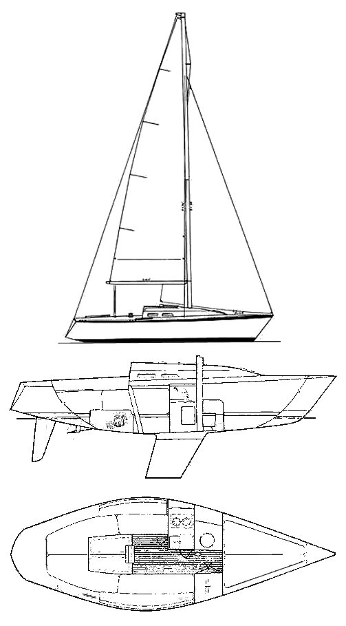Hawkfarm 28