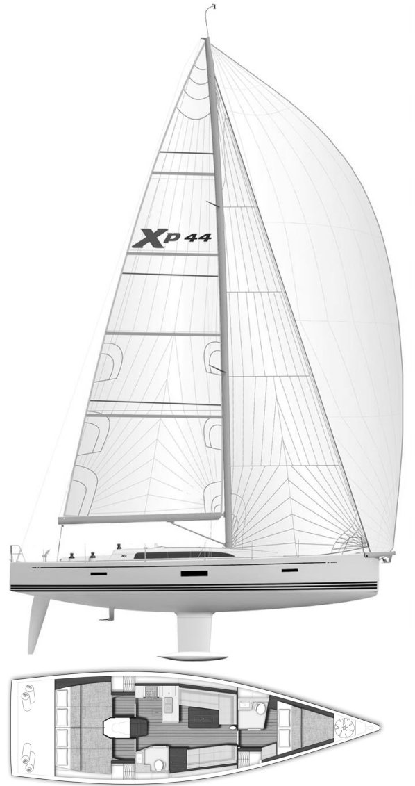 Xp 44