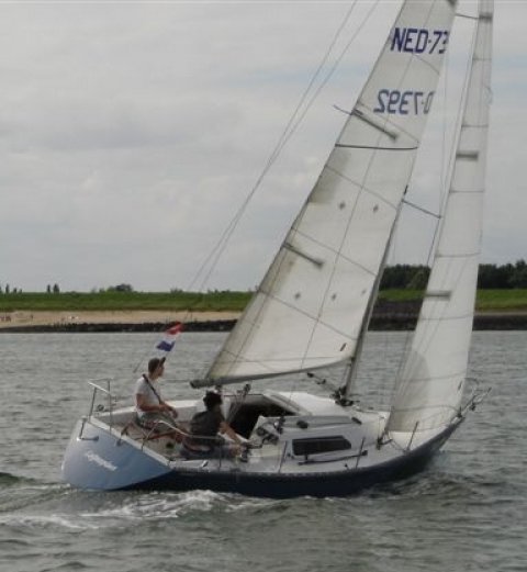 Conrad 760