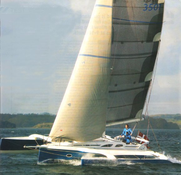 Dragonfly 35