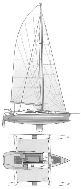 Dragonfly 35