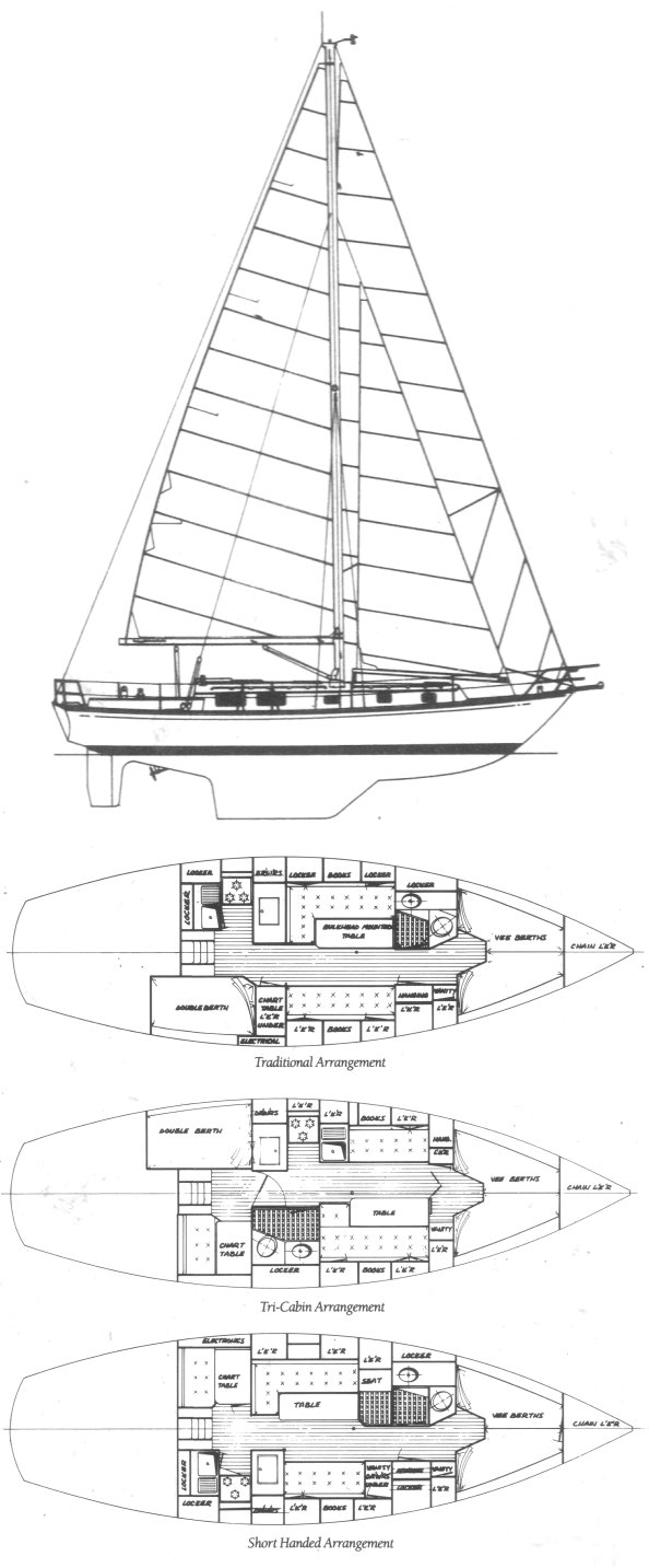 Dickerson 37 Ac