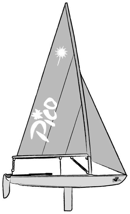 Laser Pico