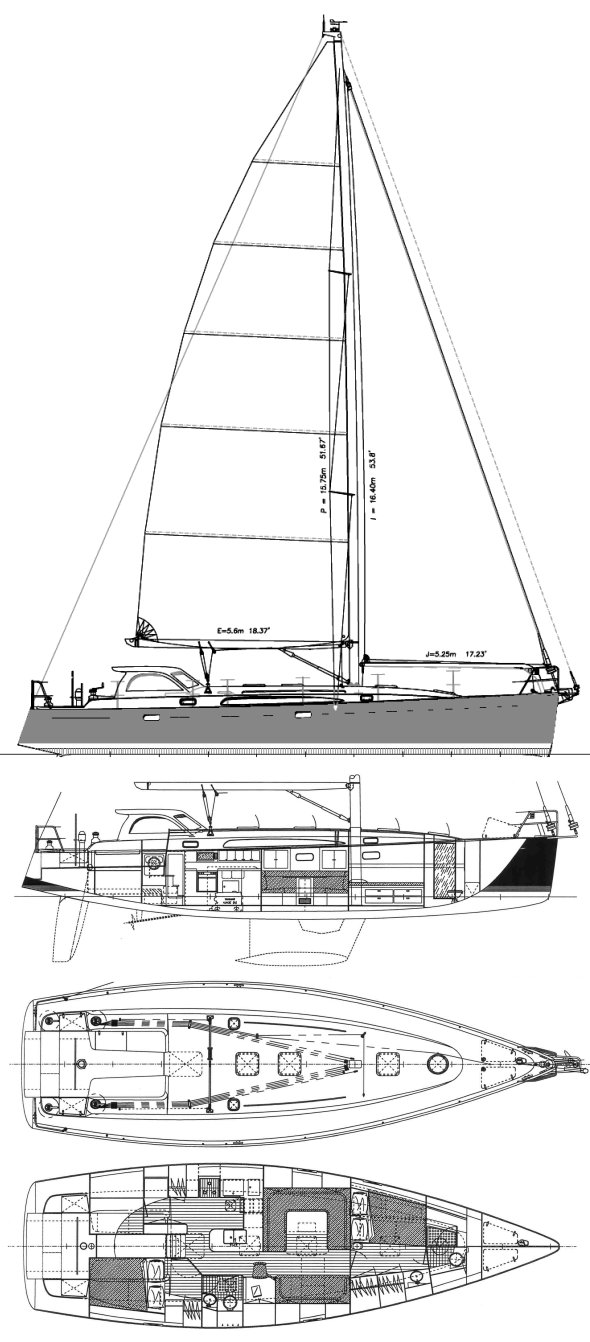 Aerodyne 47