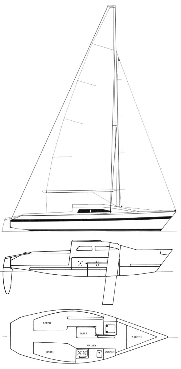 Sonata 26