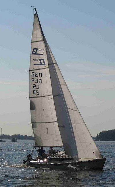 Larsen 232