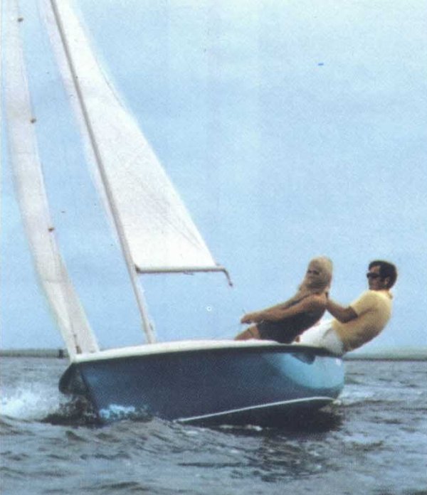 Neptune 14