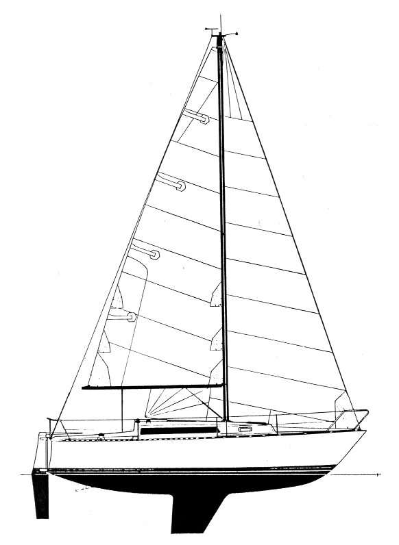 Abbott 27