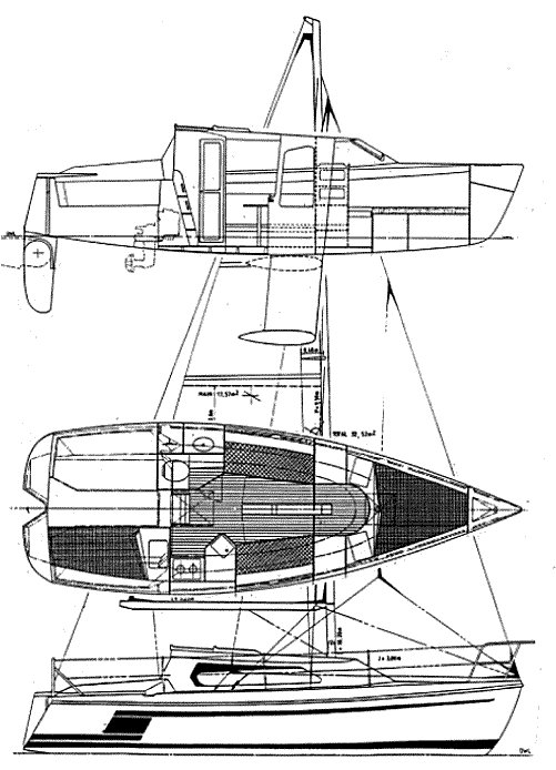 Tlc 27