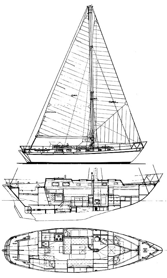 Durbeck 38