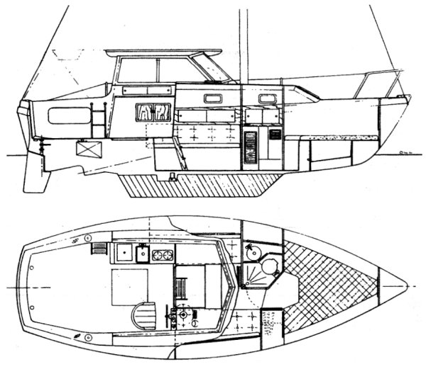 Watkins 27p