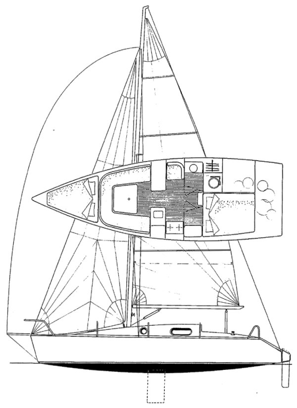 Boheme 33