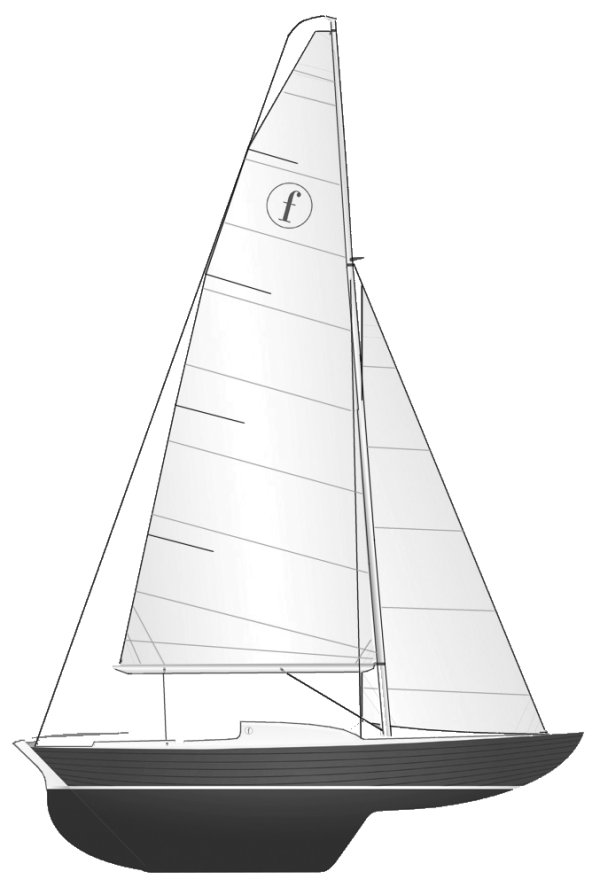 Mf-boat