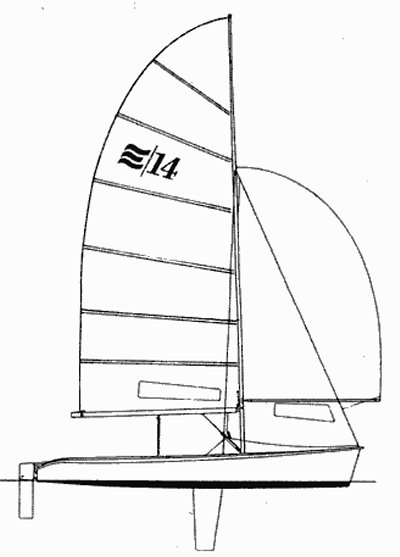 Essex 14