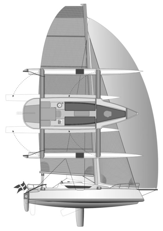 Dragonfly 25-2