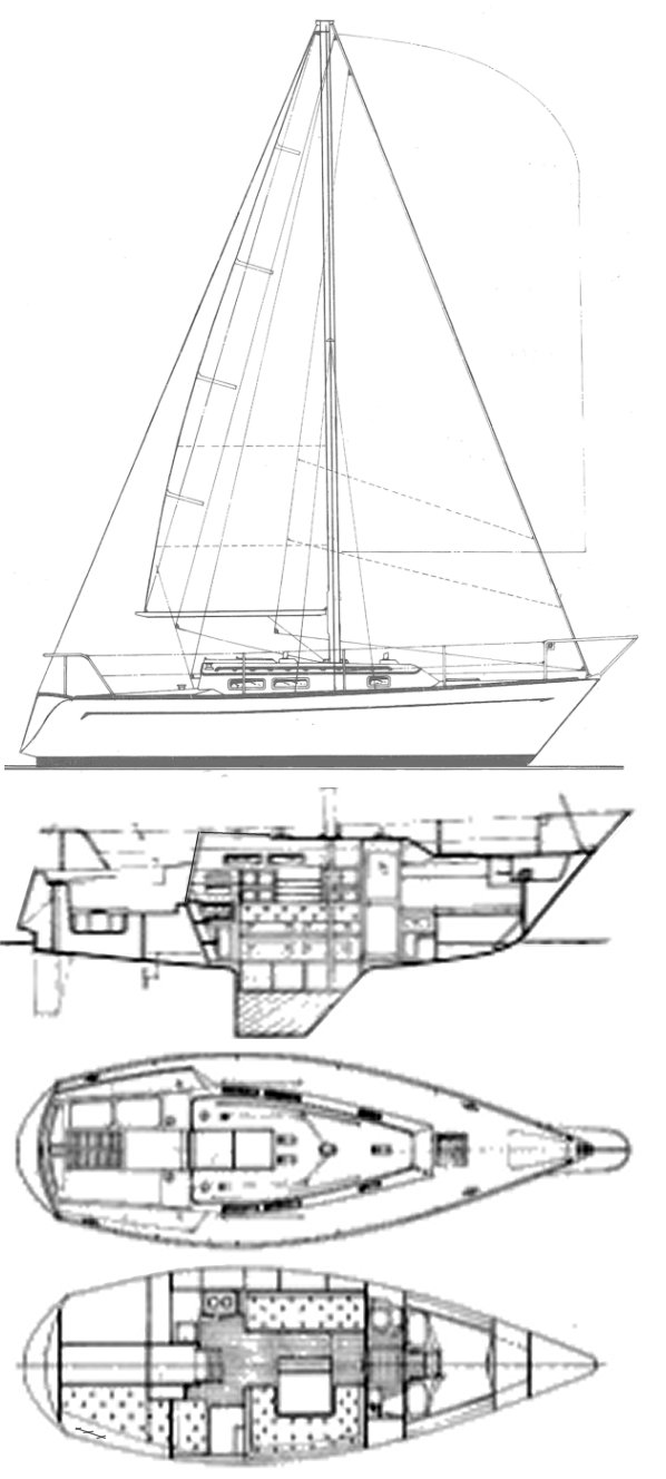 Maxfli 28