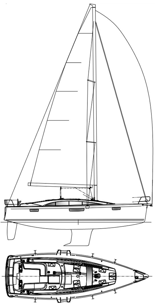 Bavaria Vision 42