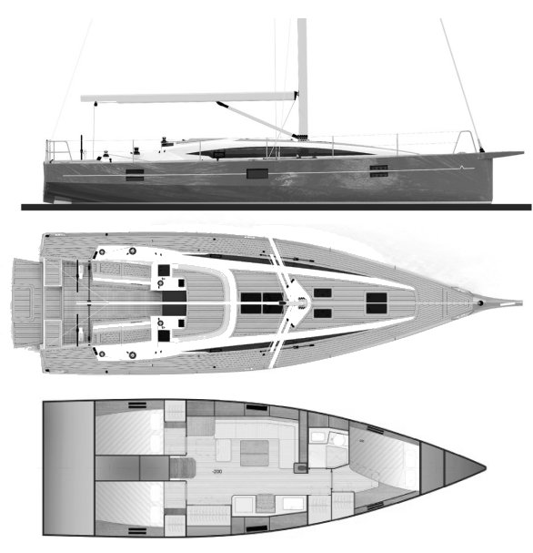 Azuree 41