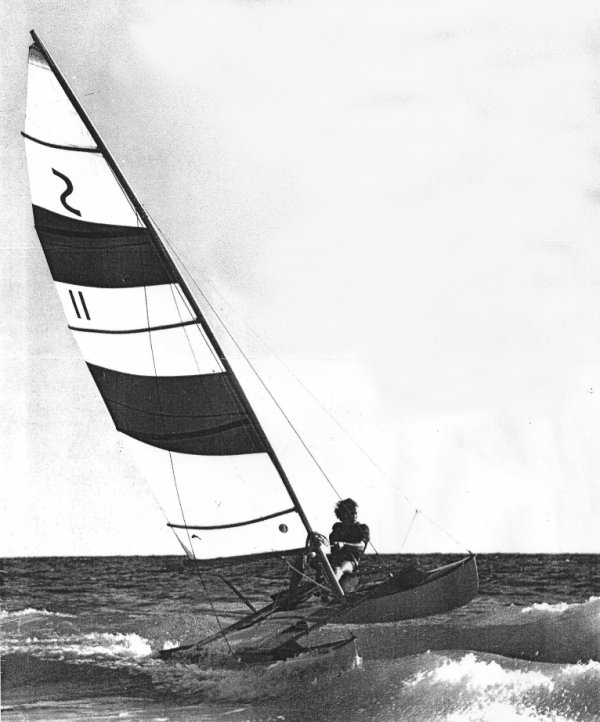 Surfcat 14