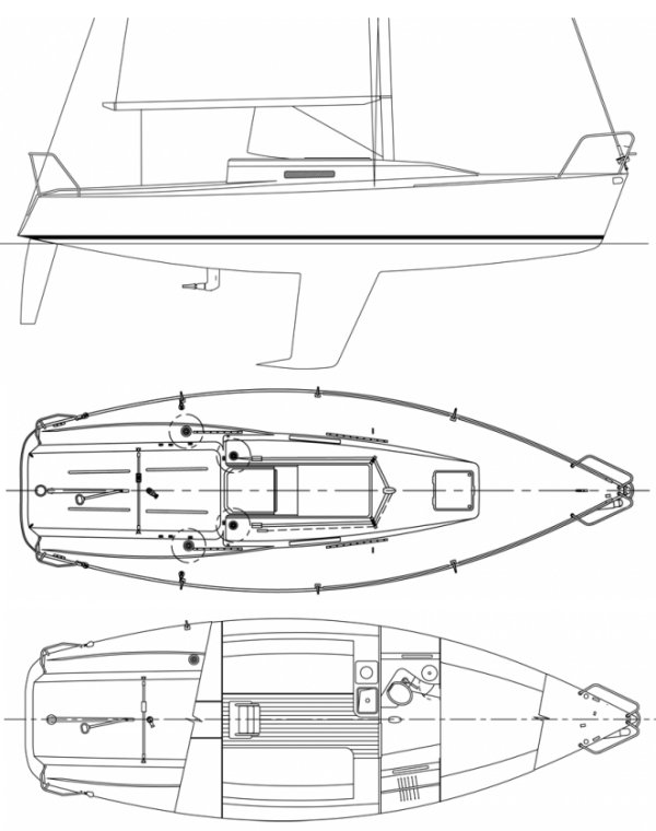 J/92