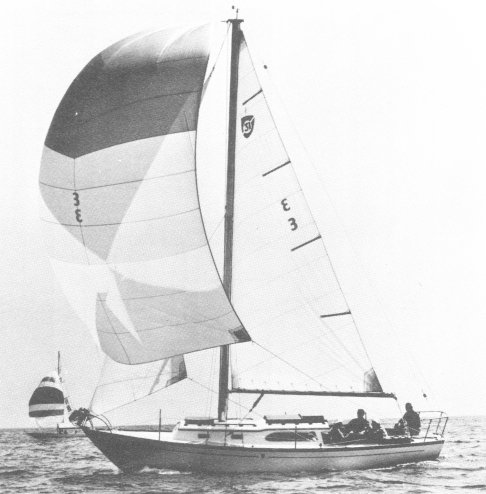 Columbia 31