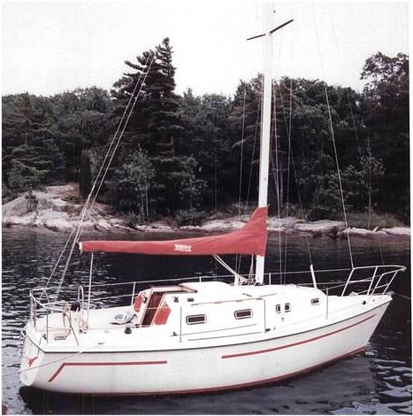 Sirius 28